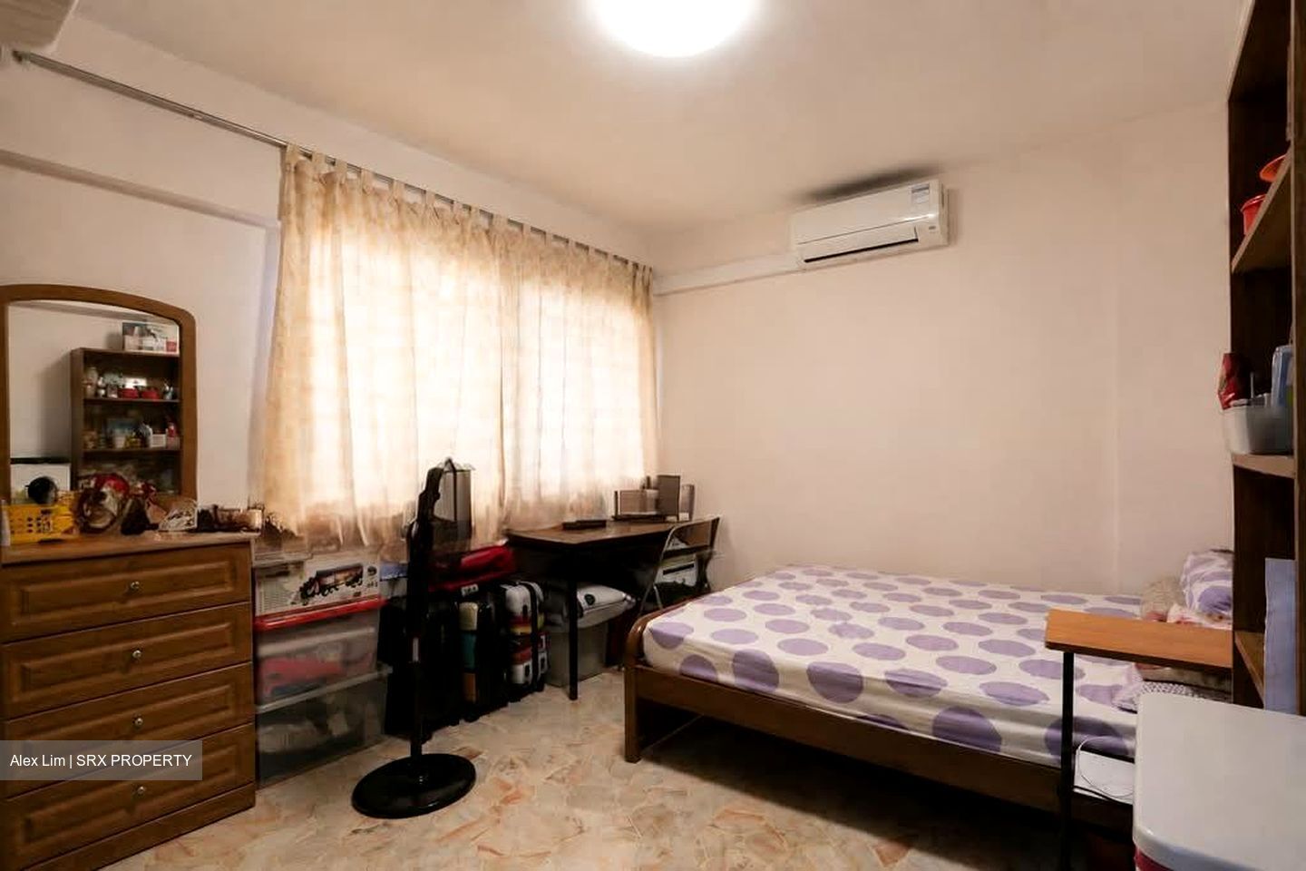 Blk 310 Hong Kah East Place (Jurong East), HDB 4 Rooms #566644811